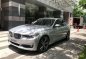 2015 BMW 320D for sale-3