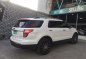 2013 Ford Explorer for sale-5