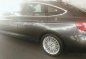 BMW 320d 2012 for sale-3