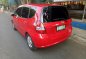 Honda Jazz 2004 for sale-0