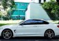 BMW 420D 2017 for sale-11