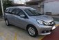 2016 Honda Mobilio V FOR SALE -7