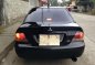 Mitsubishi Lancer 2009 for sale-5