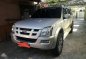 2005 ISUZU Alterra AT FOR SALE-4