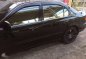 Honda Civic vti 97 FOR SALE -1