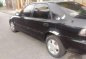 1994 Honda Civic for sale-3