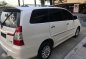 Toyota Innova 2014 for sale-3