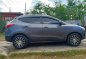 2010 Hyundai Tucson FOR SALE-4