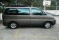 1999 Hyundai Starex Svx FOR SALE-2