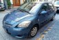 Toyota Vios 2009 for sale-2