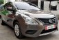 2017 Nissan Almera 1.5 M-T Top of the Line-5