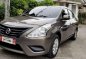 2017 Nissan Almera 1.5 M-T Top of the Line-3