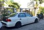 Honda Civic SIR 2000 FOR SALE-1