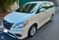 Toyota Innova 2014 for sale-1