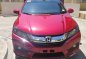 Honda City 2017 for sale-2