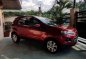 FORD ECOSPORT 2015 FOR SALE-0