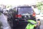 Toyota Fortuner 2006 for sale-3