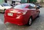 Toyota Vios 2014 for sale-3