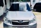 Subaru Forester 2015 for sale-1