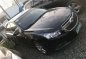 2013 Chevrolet Cruze for sale-0