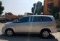 Toyota Innova 2012 for sale-6