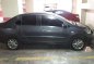 2013 1.3L G Toyota Vios FOR SALE -4