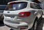 2015 Ford Everest DSL MT (NewLook) 2016.2017.2018.Fortuner.Montero.MUX-4