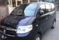 Suzuki Apv 2016 for sale-0