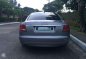 2006 Audi A6 for sale-1
