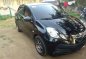 Honda Brio Amaze 2016 for sale-0