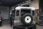 Land Rover Defender 2011 for sale-1