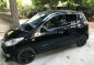 Hyundai I10 2012 for sale-3