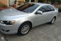 Mitsubishi Lancer EX 2013 for sale-2