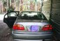 Honda Civic 1999 for sale-1