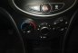 Hyundai Accent 2016 MT for sale-14