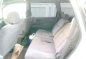 Honda Odyssey AT 2008 FOR SALE -8