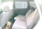 Honda Odyssey AT 2008 FOR SALE -6