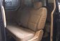 Hyundai Grand Starex 2011 for sale-2