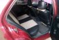 Honda City 1997 for sale-3