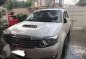 2014 TOYOTA Fortuner 4x4 3.0 FOR SALE-0