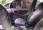 2014 Toyota Innova for sale-1