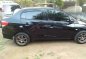 Honda Brio Amaze 2016 for sale-5