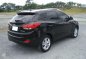 2010 Hyundai Tucson for sale-1