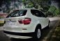 BMW X3 2012 for sale-4