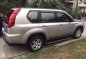 2012 Nissan Xtrail FOR SALE -6