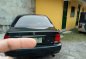 Honda City 1997 for sale-3