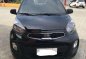 2016 Kia Picanto for sale-5