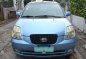 Kia Picanto 2006 for sale-2