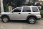 2007 Land Rover Freelander for sale-0