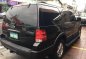 Ford Expedition 2006 for sale-3